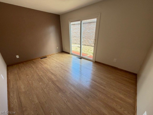 Sonora Court - Residential