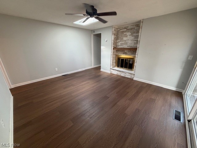 Sonora Court - Residential