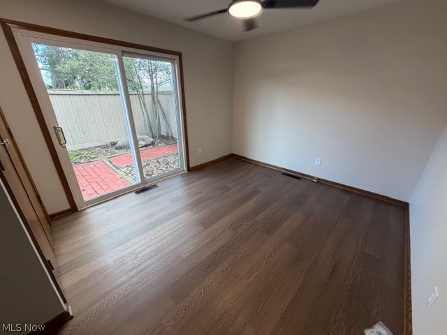 Sonora Court - Residential