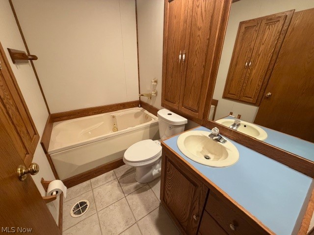 Sonora Court - Residential