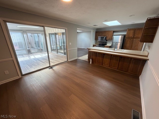 Sonora Court - Residential