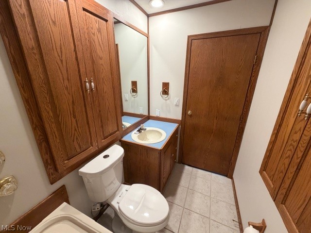 Sonora Court - Residential