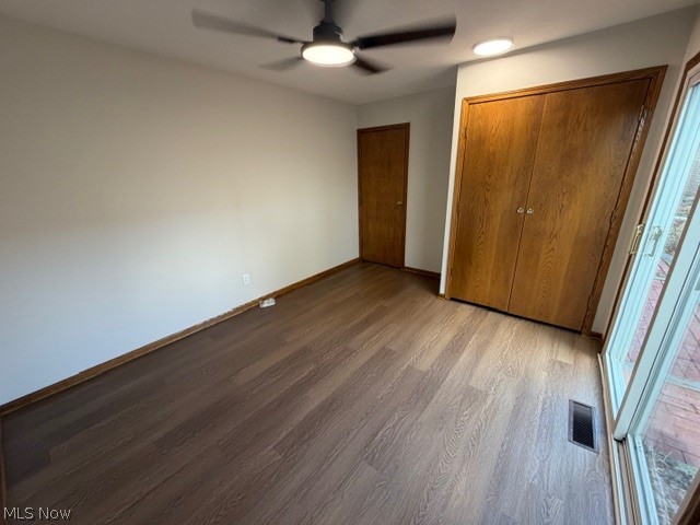 Sonora Court - Residential