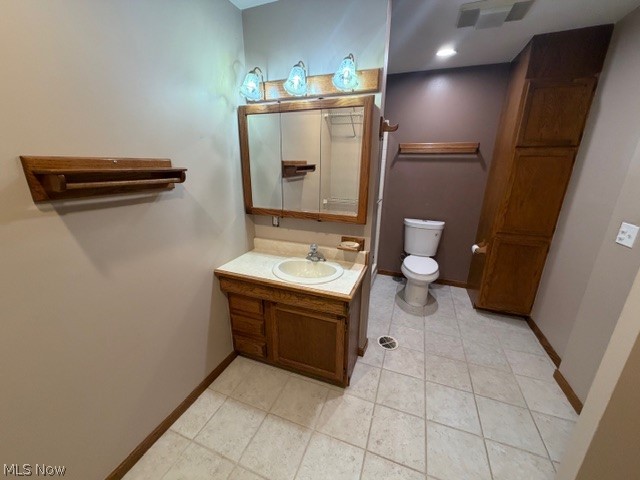 Sonora Court - Residential