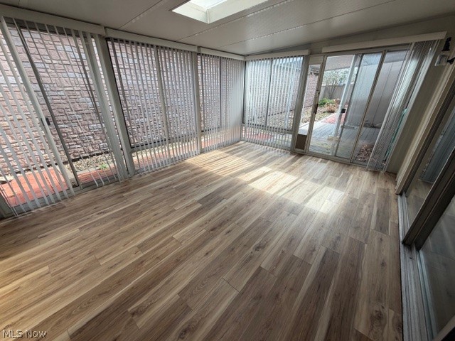 Sonora Court - Residential