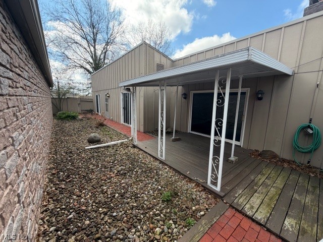 Sonora Court - Residential