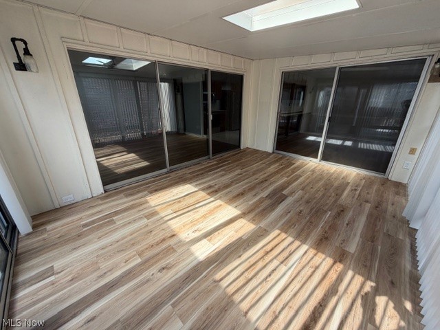 Sonora Court - Residential