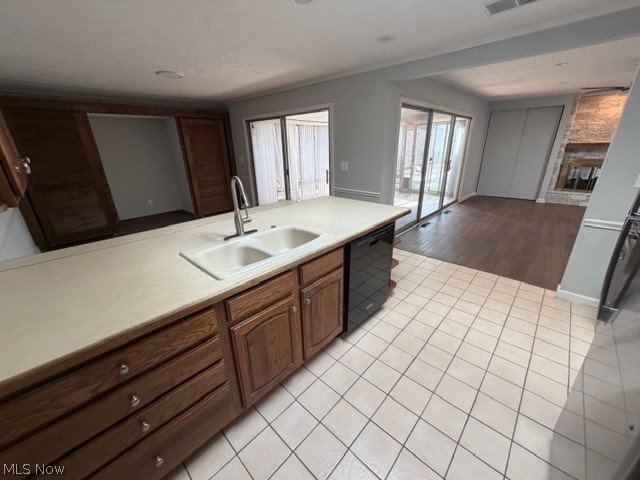 Sonora Court - Residential