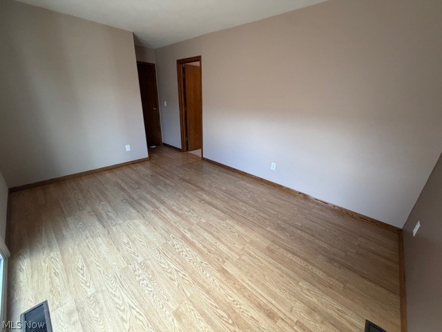 Sonora Court - Residential