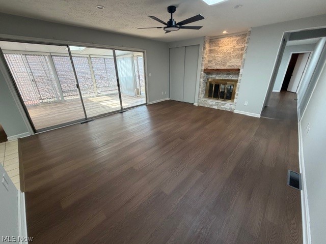 Sonora Court - Residential