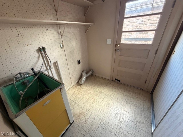 Sonora Court - Residential