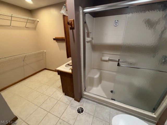 Sonora Court - Residential