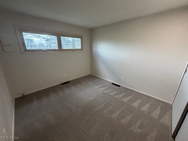 Sonora Court - Residential