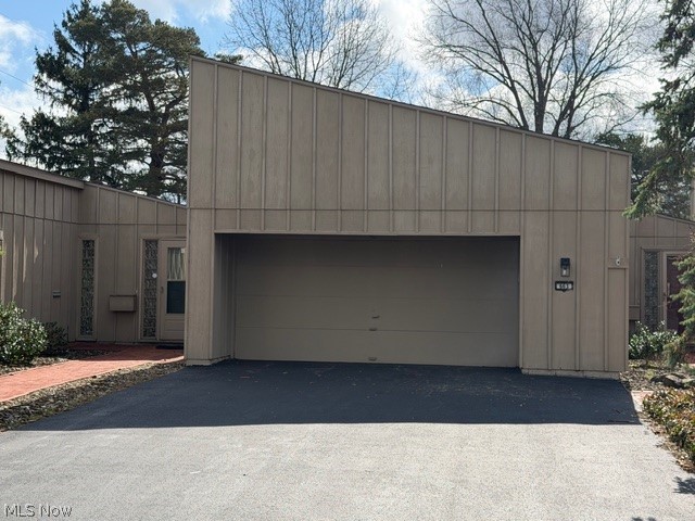 Sonora Court - Residential