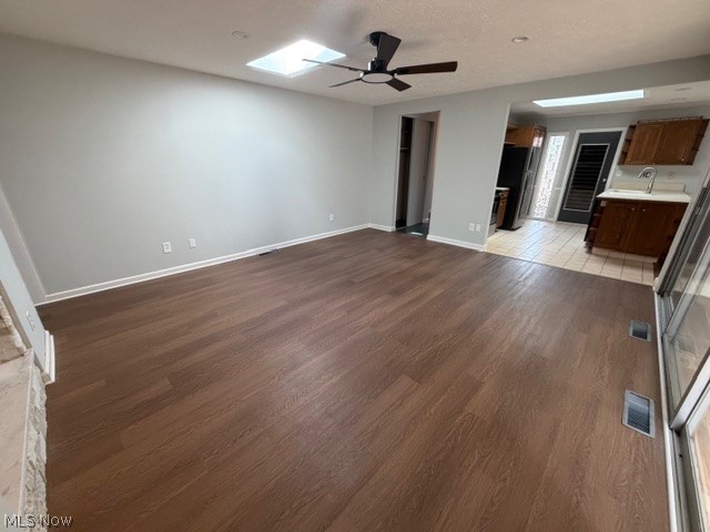 Sonora Court - Residential