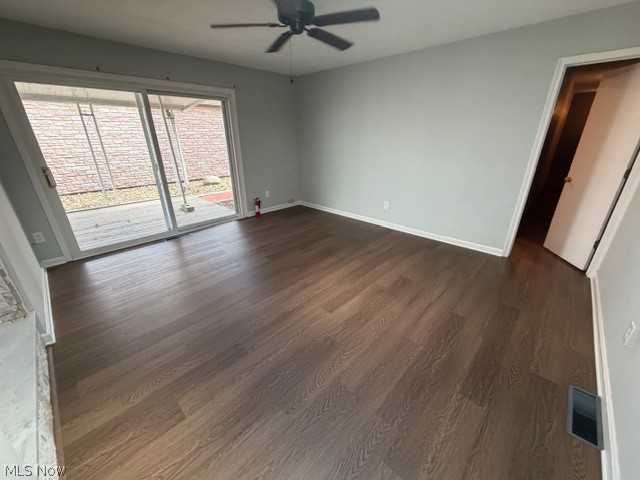 Sonora Court - Residential