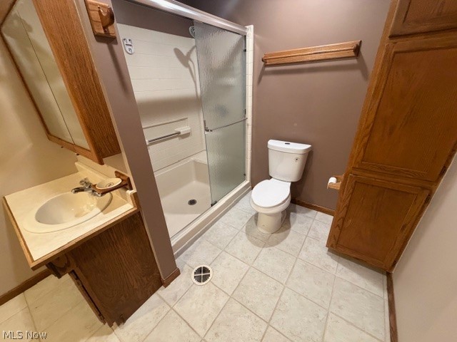 Sonora Court - Residential