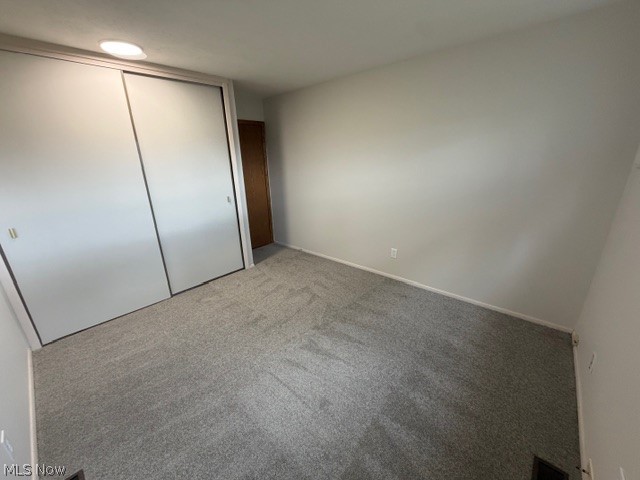 Sonora Court - Residential