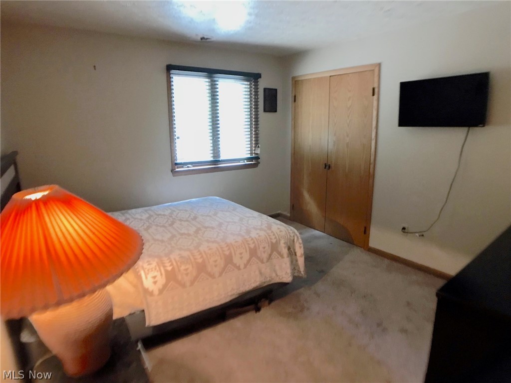 Norwick Manor - Residential