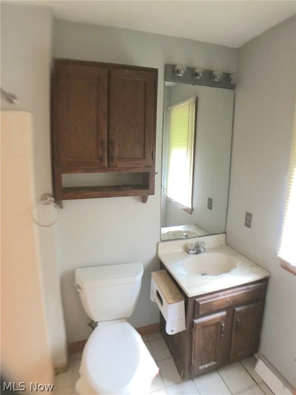 Norwick Manor - Residential