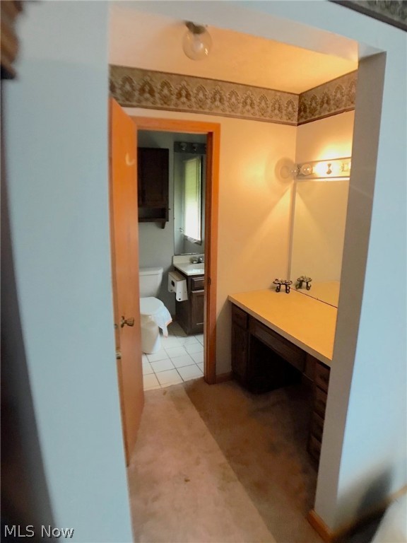 Norwick Manor - Residential