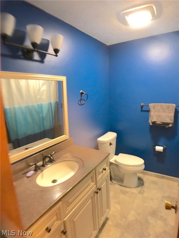 Norwick Manor - Residential