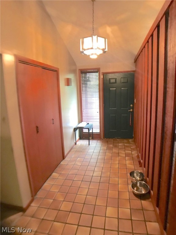 Norwick Manor - Residential