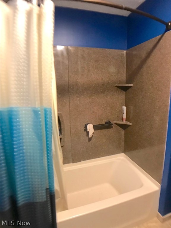 Norwick Manor - Residential