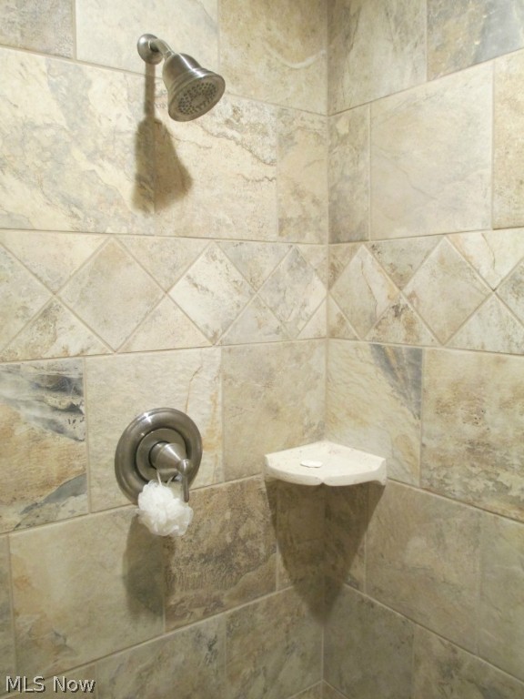 Heritage Woods Ph II - Residential