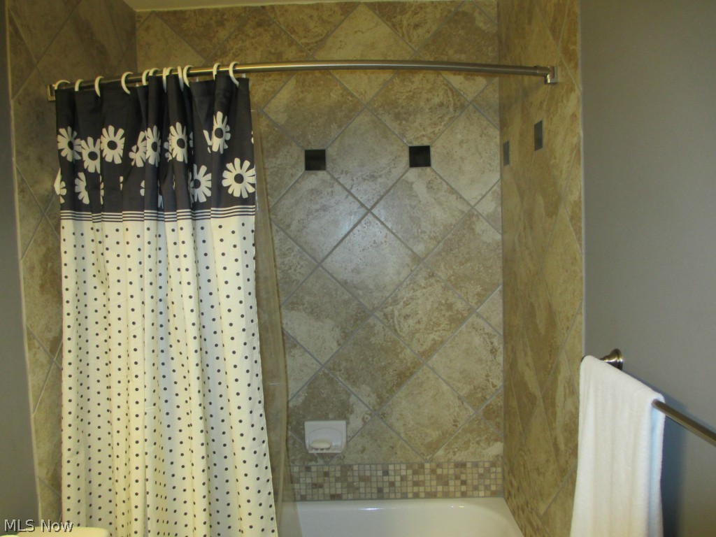 Heritage Woods Ph II - Residential