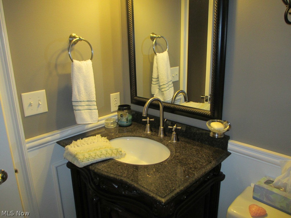 Heritage Woods Ph II - Residential