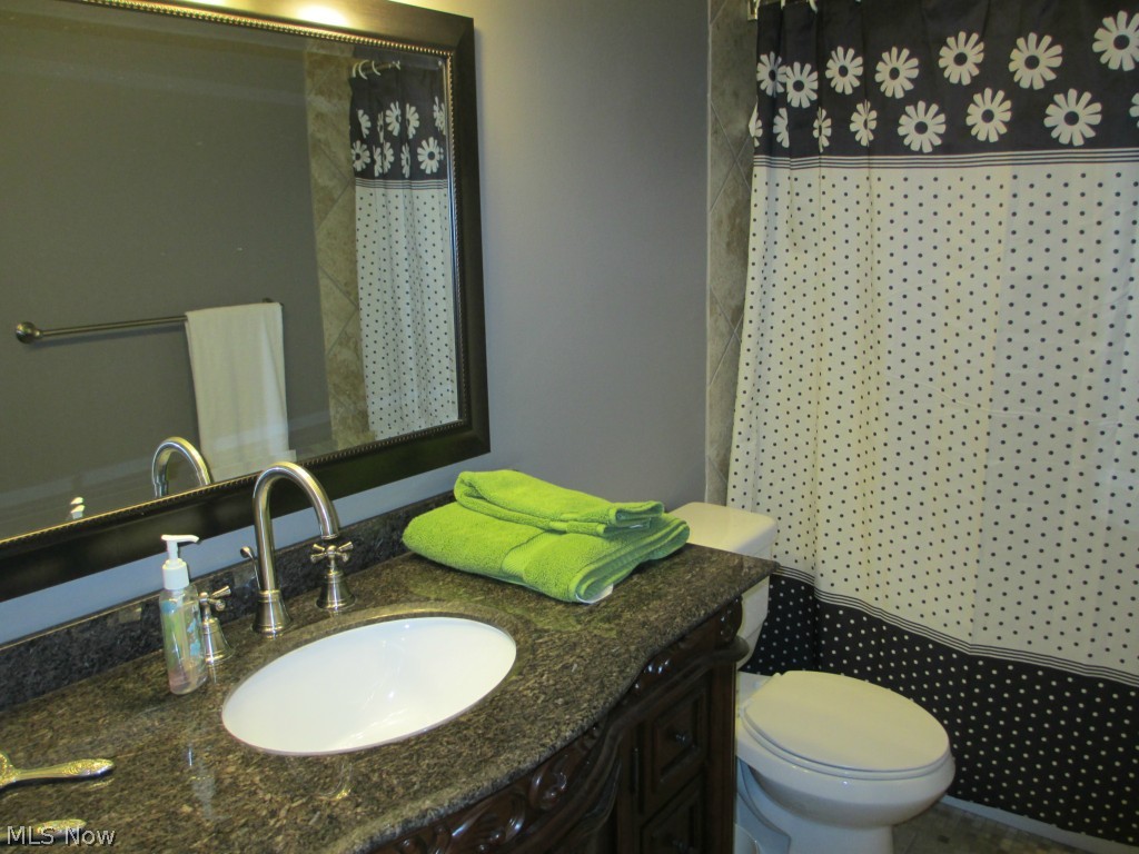 Heritage Woods Ph II - Residential