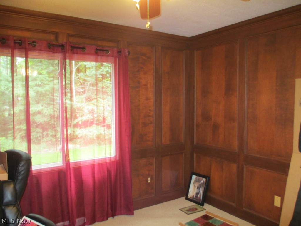 Heritage Woods Ph II - Residential