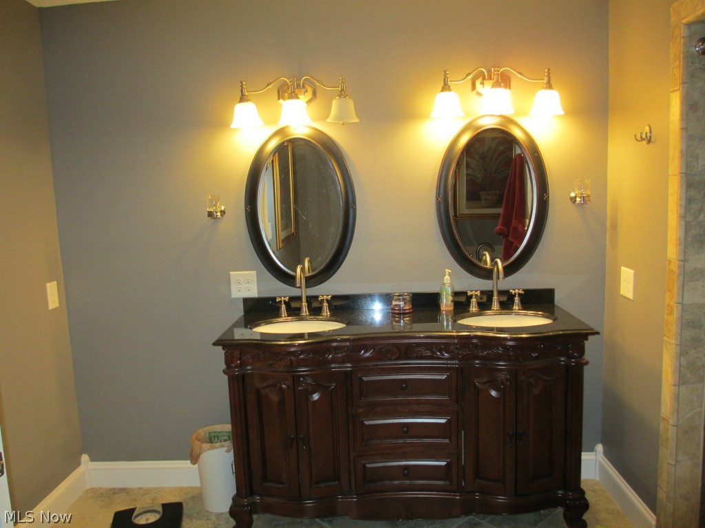 Heritage Woods Ph II - Residential