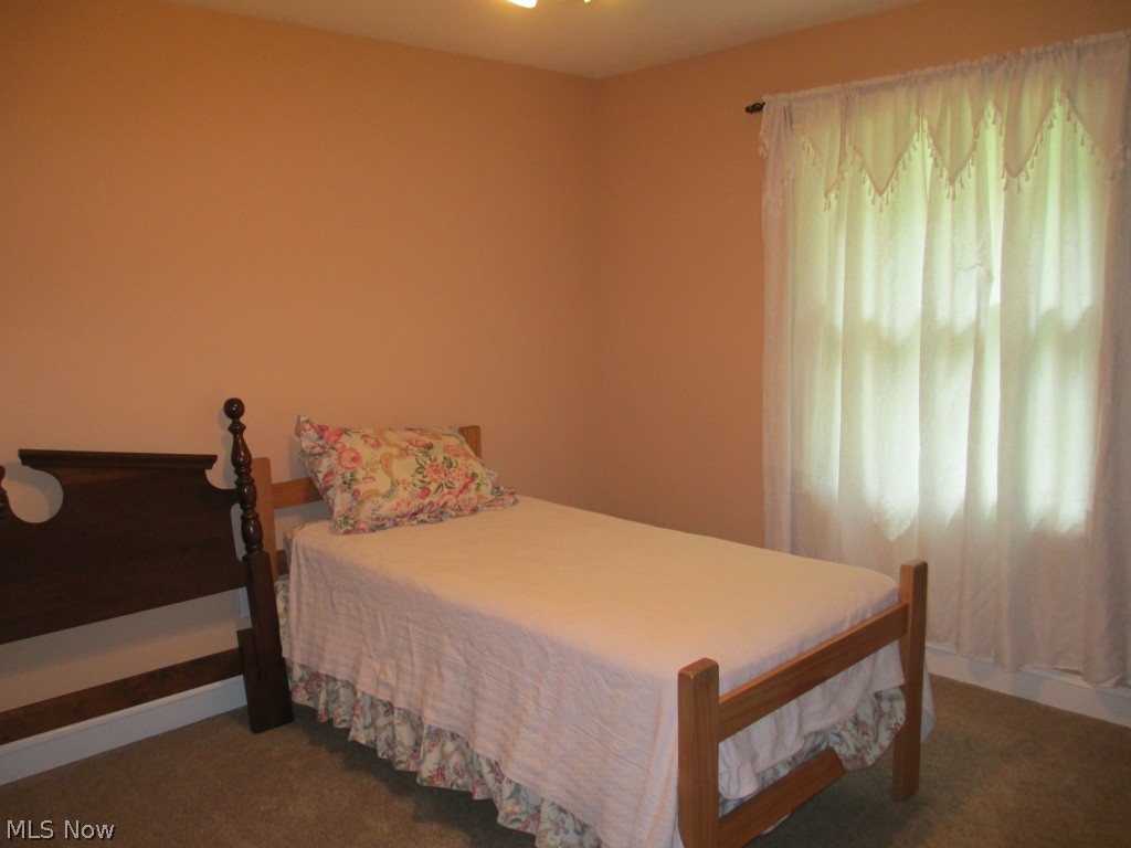 Heritage Woods Ph II - Residential