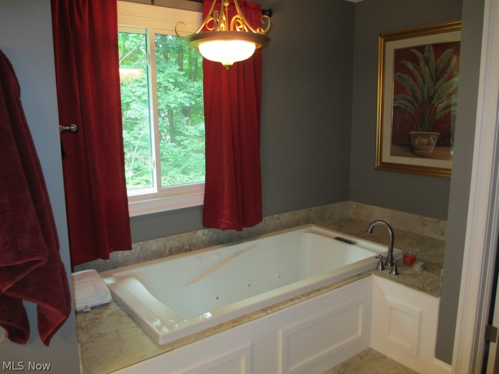 Heritage Woods Ph II - Residential