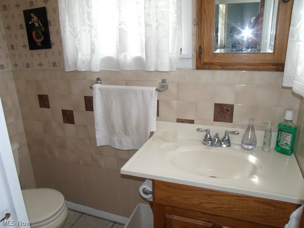 Belmont Park - Residential