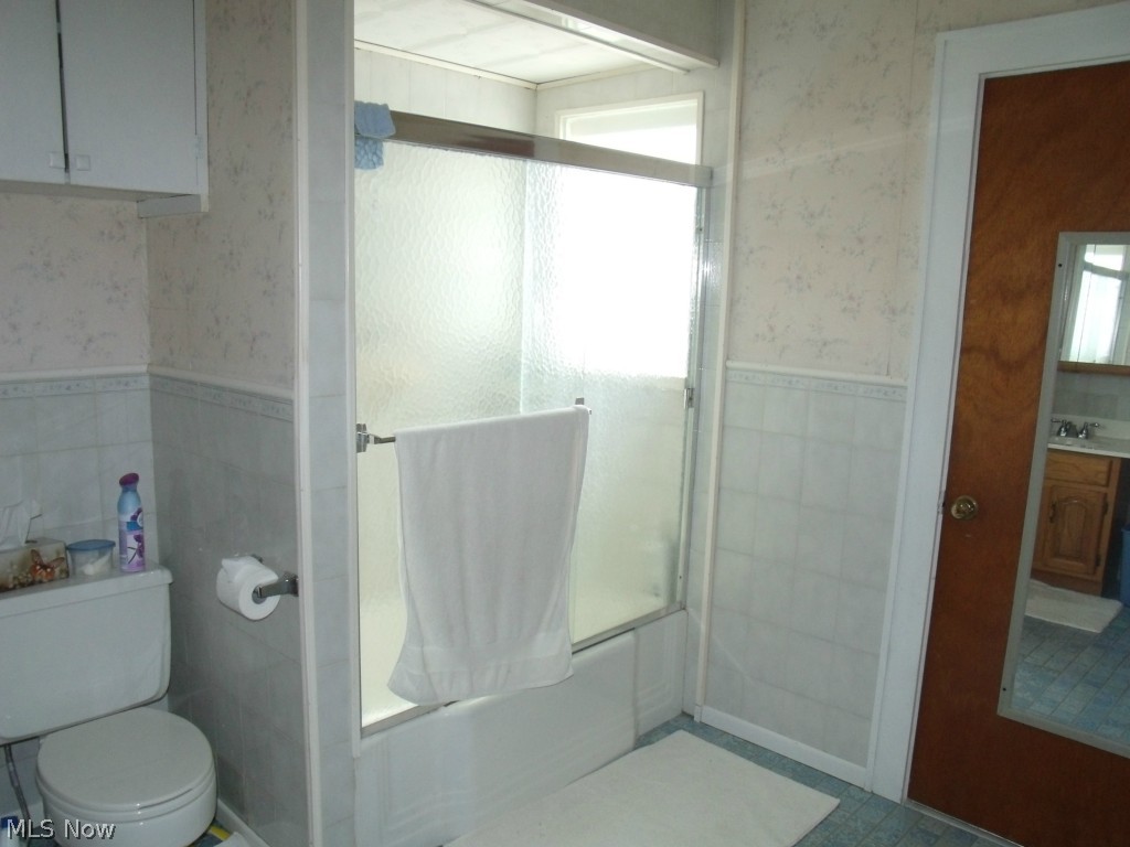 Belmont Park - Residential