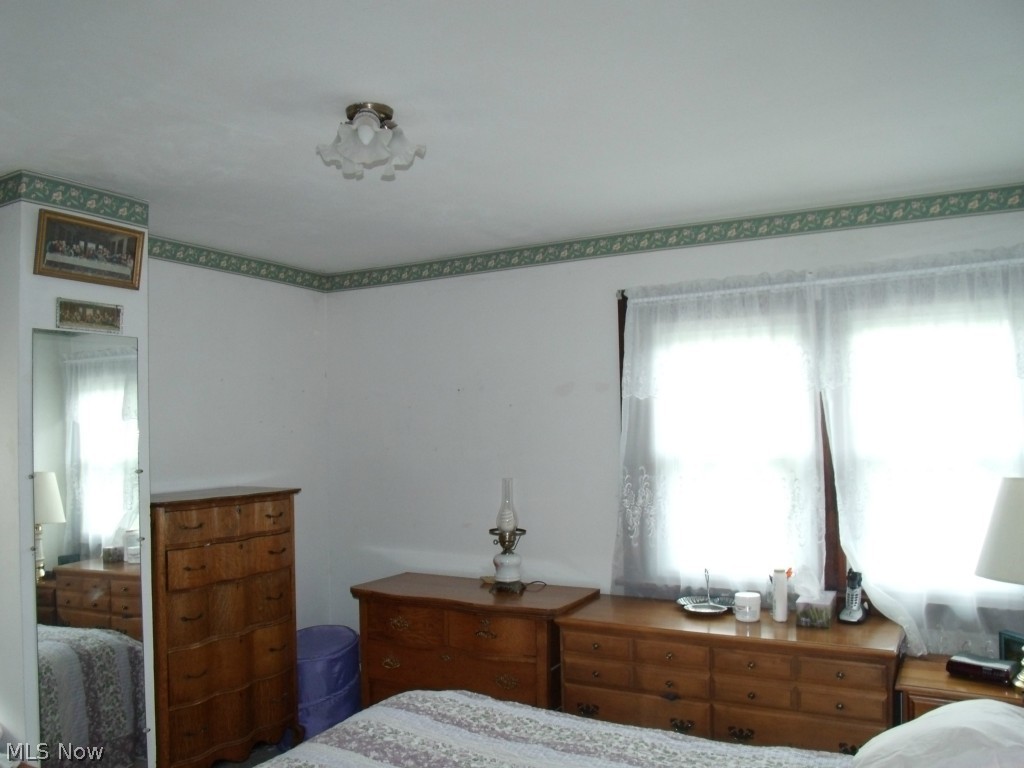 Belmont Park - Residential