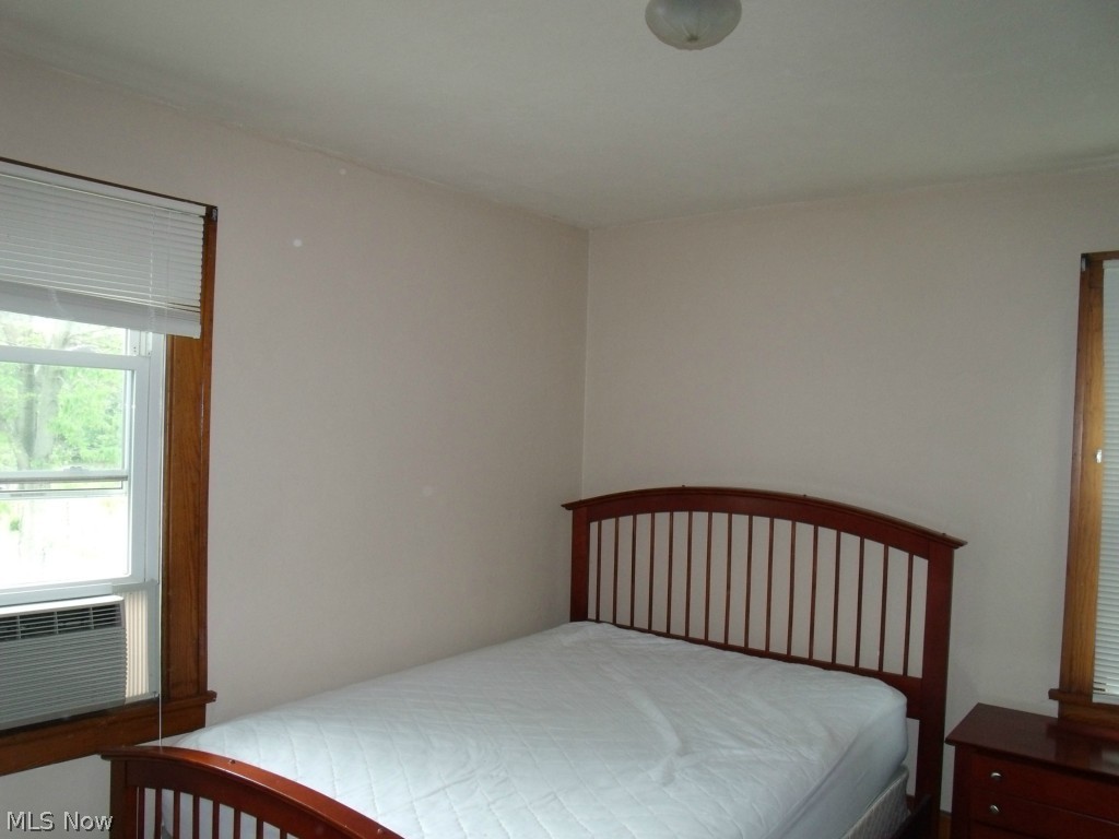 Belmont Park - Residential