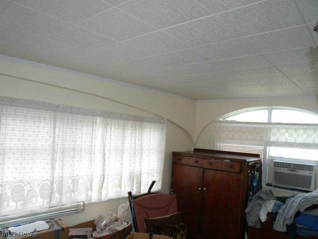 Belmont Park - Residential