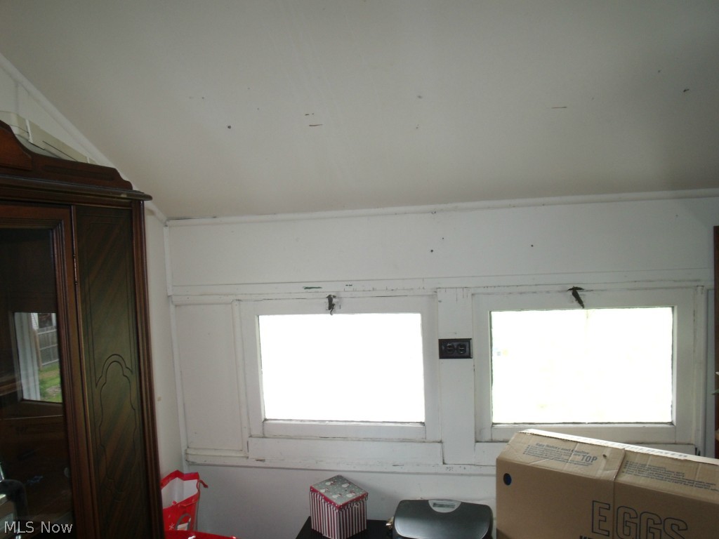 Belmont Park - Residential