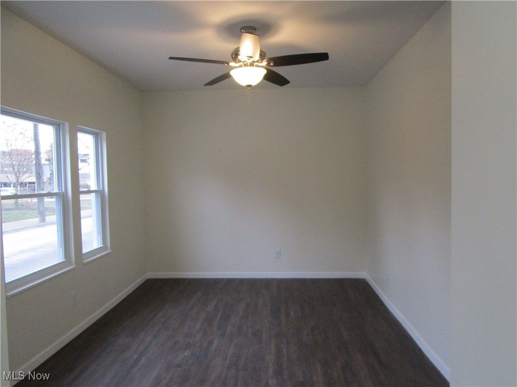 Photo of 785 Starkweather Avenue, Cleveland, OH 44113 (MLS # 5178132)