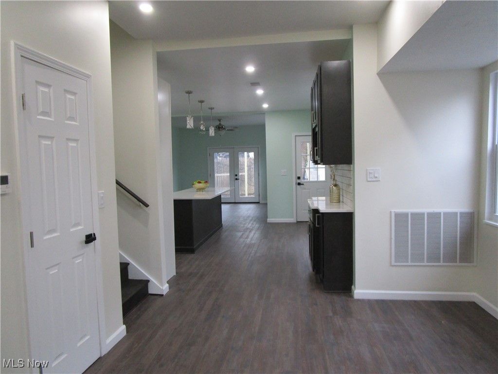 Photo of 785 Starkweather Avenue, Cleveland, OH 44113 (MLS # 5178132)