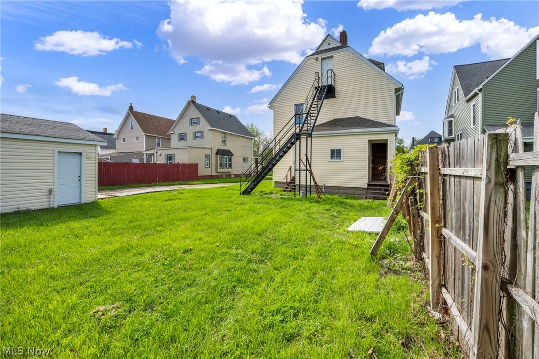 3408 Riverside