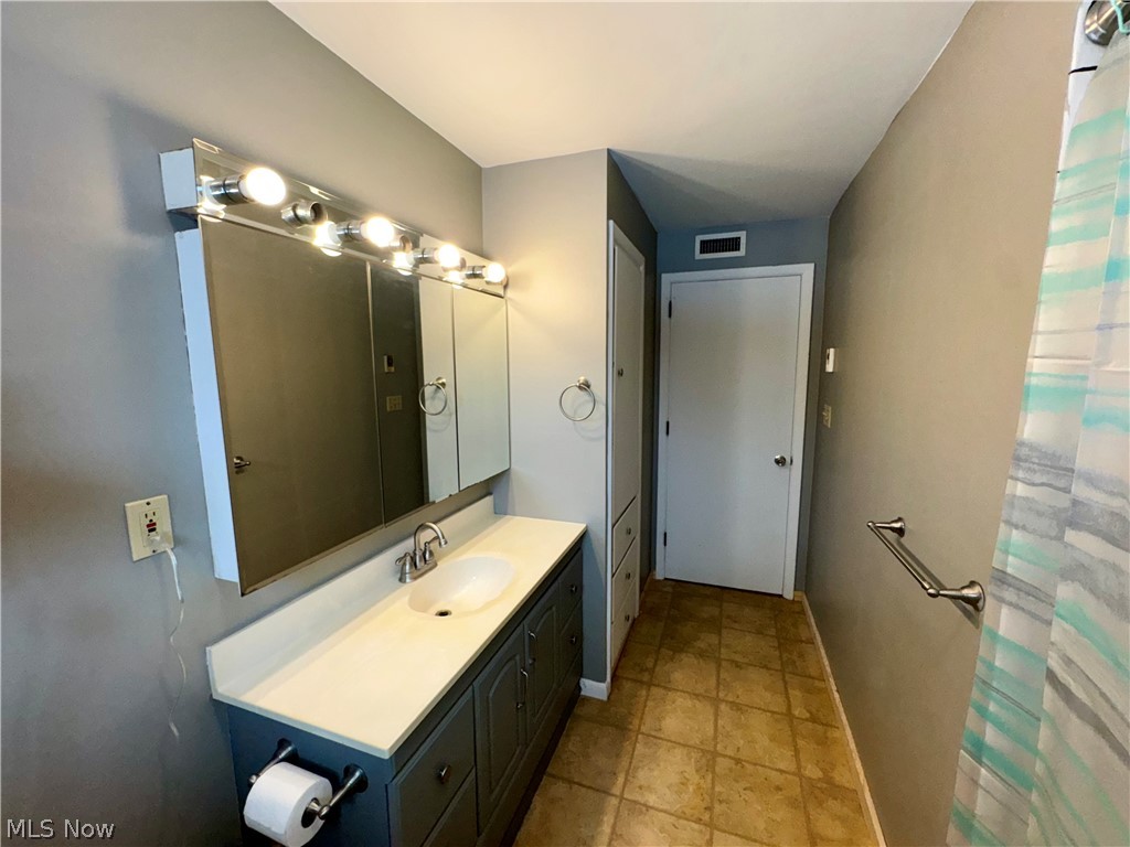 Fox Creek - Residential