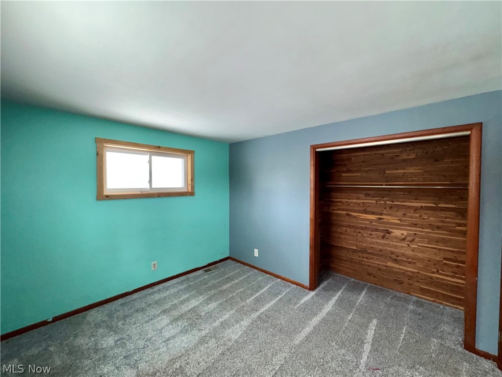 Fox Creek - Residential