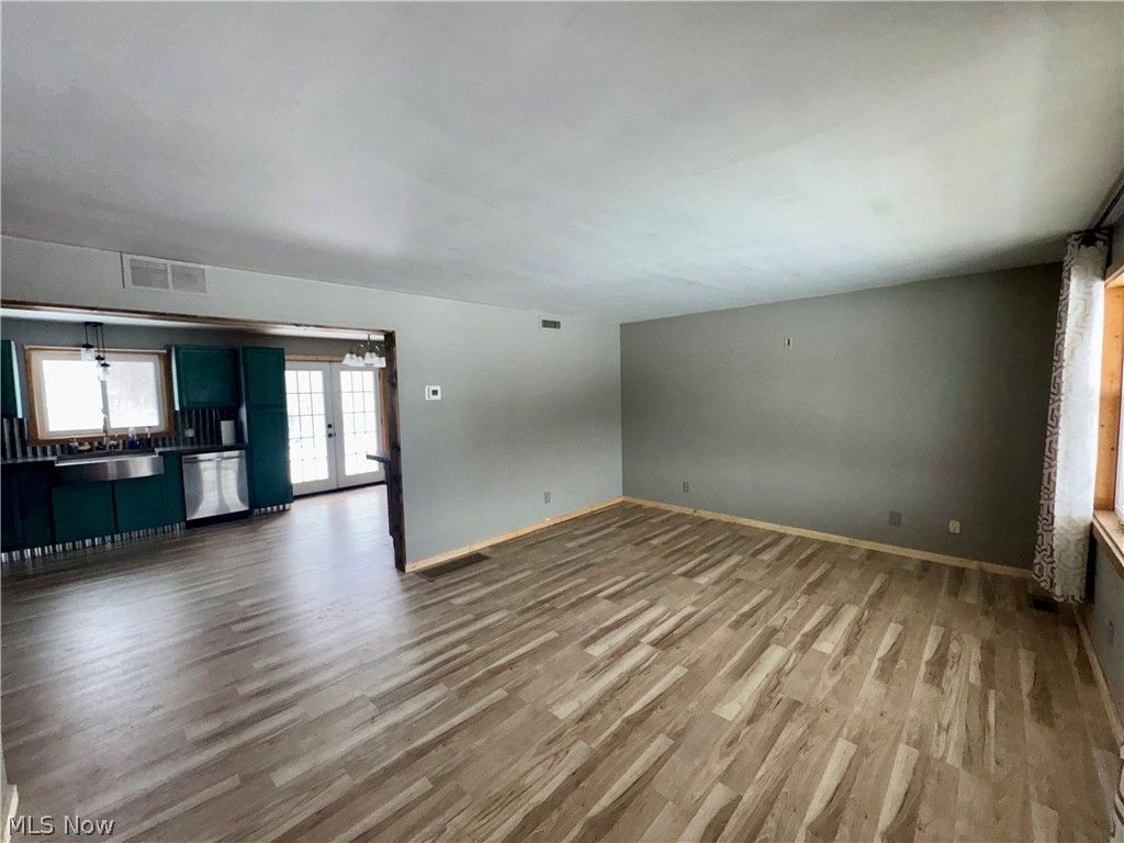 Photo of 470 Nel Da Mar Drive, New Concord, OH 43762 (MLS # 5188673)