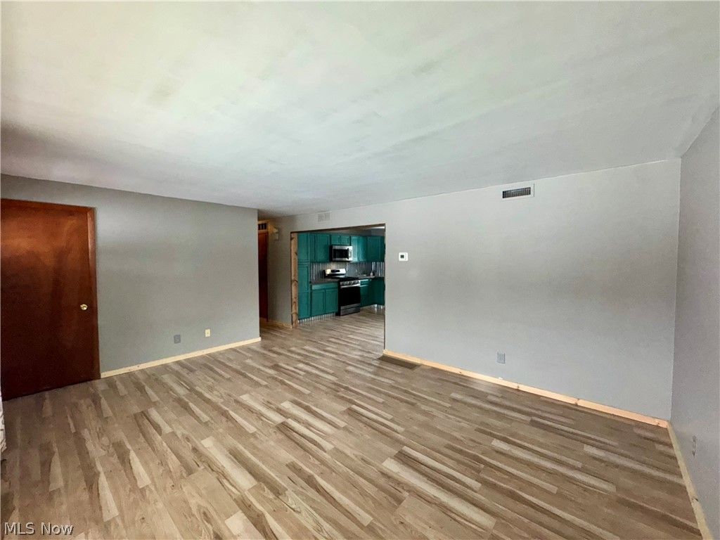 Photo of 470 Nel Da Mar Drive, New Concord, OH 43762 (MLS # 5188673)