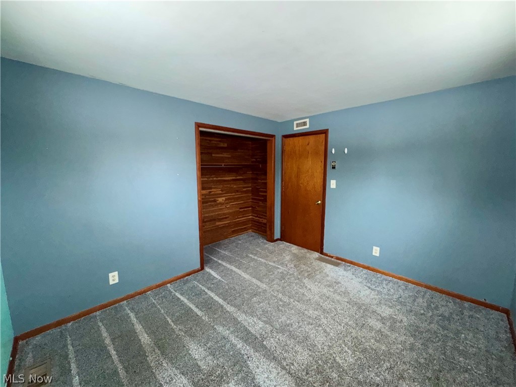 Fox Creek - Residential